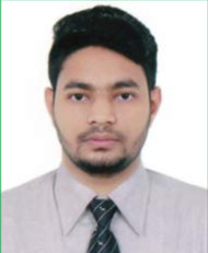 Zizam Uddin